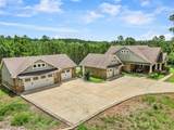 271 Tall Forest Dr - Photo 3