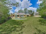 271 Tall Forest Dr - Photo 30