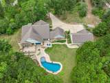 271 Tall Forest Dr - Photo 31