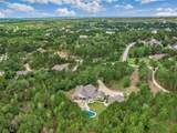 271 Tall Forest Dr - Photo 32