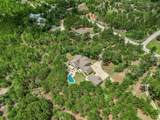 271 Tall Forest Dr - Photo 33