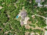 271 Tall Forest Dr - Photo 34