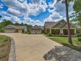 271 Tall Forest Dr - Photo 35