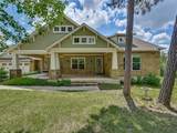 271 Tall Forest Dr - Photo 4