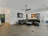 271 Tall Forest Dr - Photo 5