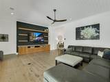 271 Tall Forest Dr - Photo 6
