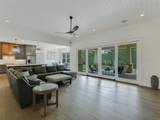 271 Tall Forest Dr - Photo 7