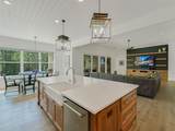271 Tall Forest Dr - Photo 8