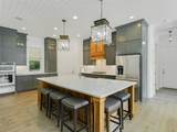 271 Tall Forest Dr - Photo 9