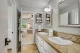 3301 Arrowhead Cir - Photo 14