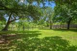 3301 Arrowhead Cir - Photo 23