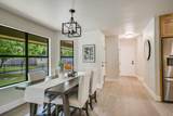 3301 Arrowhead Cir - Photo 8