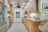 3301 Arrowhead Cir - Photo 9