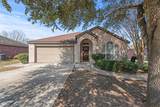 1156 Woodlands Dr - Photo 1