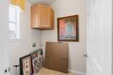 1156 Woodlands Dr - Photo 10