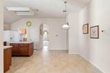 1156 Woodlands Dr - Photo 11