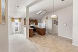 1156 Woodlands Dr - Photo 12
