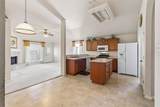 1156 Woodlands Dr - Photo 13