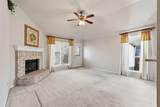 1156 Woodlands Dr - Photo 14