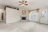 1156 Woodlands Dr - Photo 15