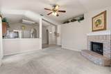 1156 Woodlands Dr - Photo 16