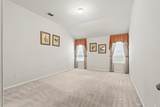 1156 Woodlands Dr - Photo 17