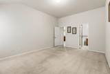 1156 Woodlands Dr - Photo 18