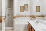 1156 Woodlands Dr - Photo 20