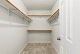1156 Woodlands Dr - Photo 21