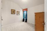 1156 Woodlands Dr - Photo 22