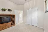 1156 Woodlands Dr - Photo 23
