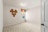 1156 Woodlands Dr - Photo 24