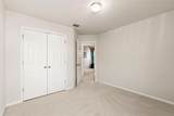 1156 Woodlands Dr - Photo 25