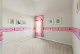 1156 Woodlands Dr - Photo 26