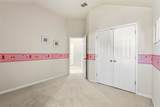 1156 Woodlands Dr - Photo 27
