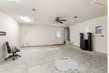 1156 Woodlands Dr - Photo 29