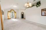 1156 Woodlands Dr - Photo 3