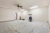 1156 Woodlands Dr - Photo 30