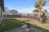 1156 Woodlands Dr - Photo 31