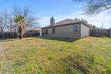 1156 Woodlands Dr - Photo 32