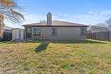 1156 Woodlands Dr - Photo 33