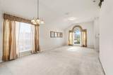 1156 Woodlands Dr - Photo 4
