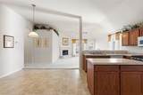 1156 Woodlands Dr - Photo 5