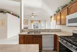 1156 Woodlands Dr - Photo 7