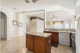 1156 Woodlands Dr - Photo 8