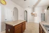 1156 Woodlands Dr - Photo 9