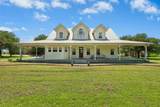 1610 County Road 463 - Photo 1