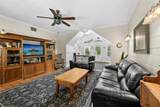 1610 County Road 463 - Photo 10