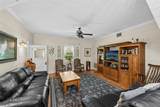 1610 County Road 463 - Photo 11