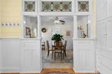1610 County Road 463 - Photo 12